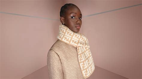 fendi site officiel
